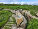 PICTURES/Point du Hoc - Scaling the Cliffs/t_20230511_101355.jpg